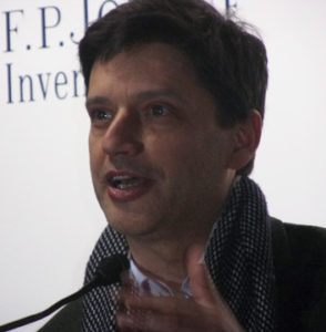 Art Genève Palexpo