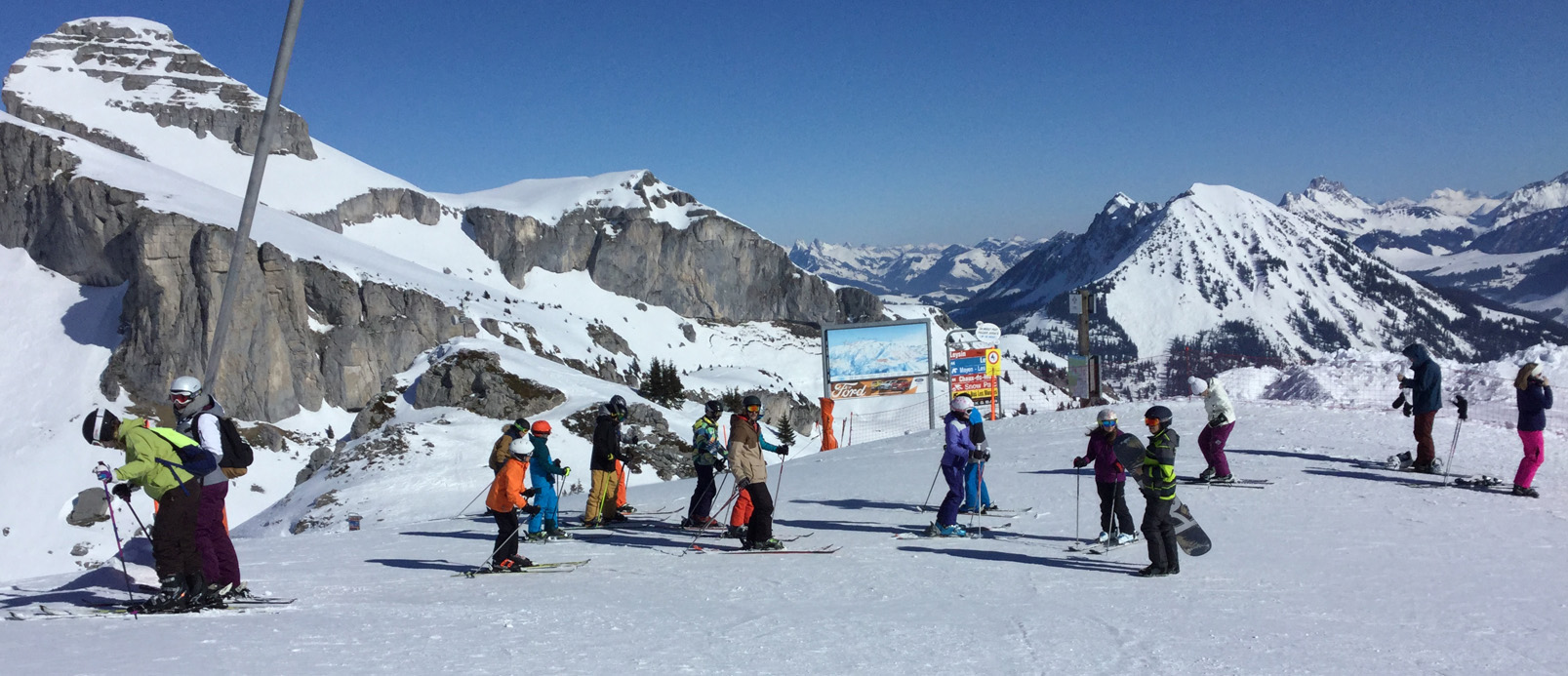 Leysin_2018_TLML_Domaine_Berneuse2