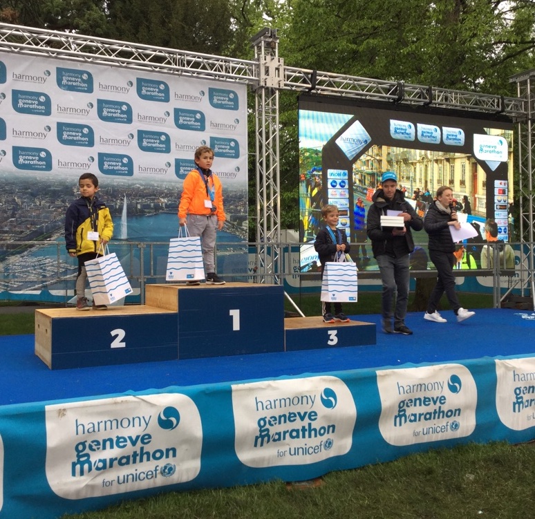 Marathon_Geneve_2019_Remise_Jardin Anglais Genève Marathon Harmony 2019 Jardin anglais, remise des prix