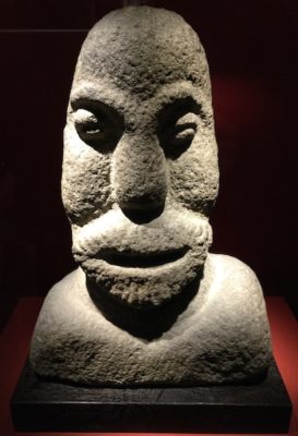 Exposition_Barbus_Muller_enigmatique_sculpteur_demasque_Musee_Barbier_Mueller_2020