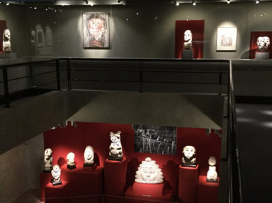 Exposition_Barbus_Muller_enigmatique_sculpteur_demasque_Musee_Barbier_Mueller_2020_musee