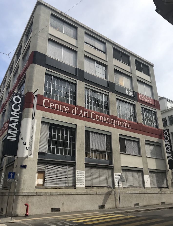 Geneve_BAC_Batiment_art_contemporain_quartier_Bains_Mamco_Centre_art_Commun