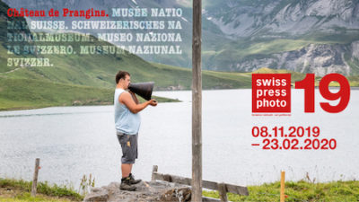 Exposition_Swiss_Press_Prangins_Nyon