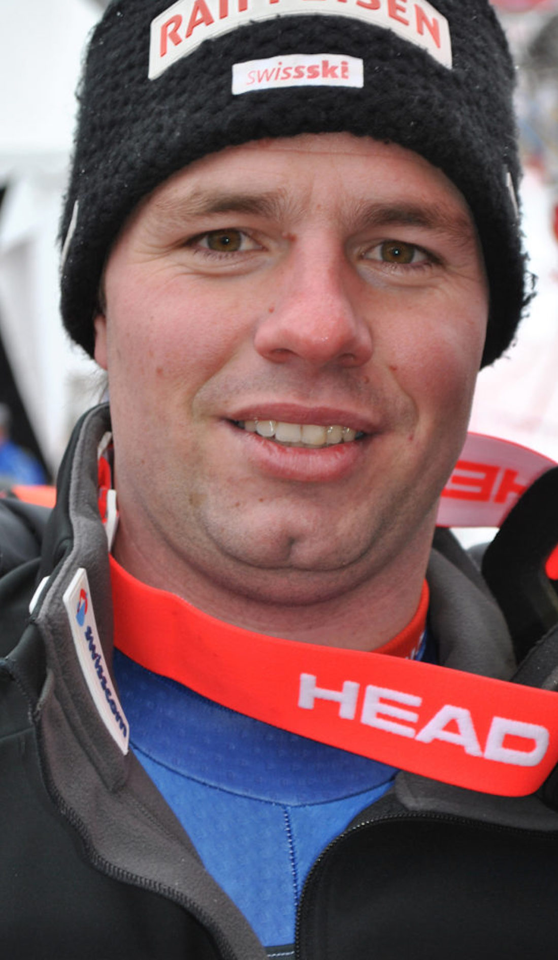 FlashLeman_16_Kandahar_Beat_Feuz