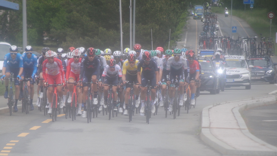 TdR_21_Etape_Aigle_Martigy_St_Maurice_peloton1