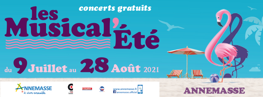 Annemasse_musicalete_concerts_gratuits_plein_air_2021