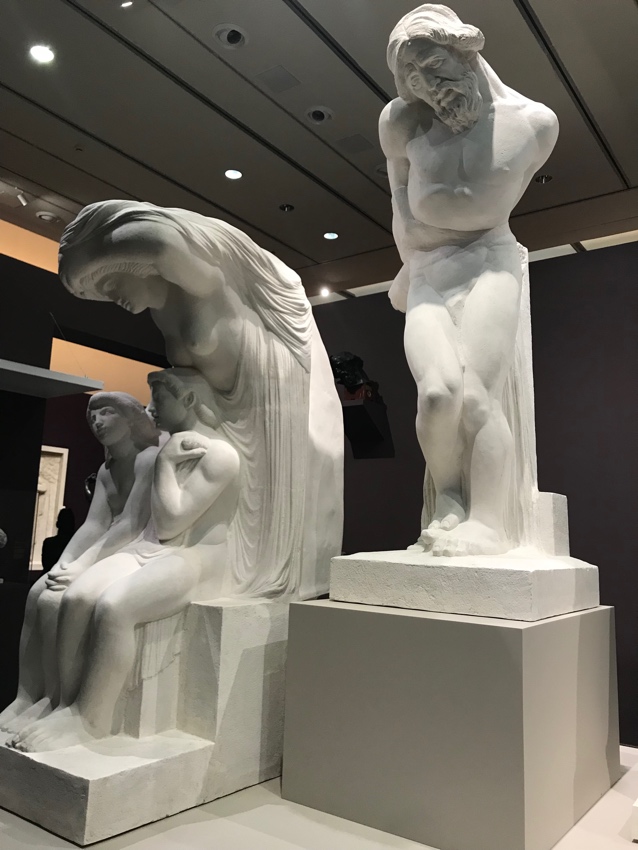 21_Roubaix_Piscine_Joseph_Bernard_Michel_Servet_element_monument_groupe_jeunesse