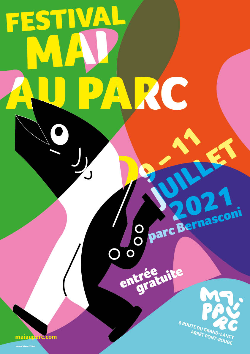 Geneve_Lancy_concerts_gratuits_mai-au-parc-juillet-2021