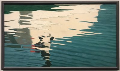 Paris_Musee_Orsay_Modernites_suisses_2021_Emmenegger_reflet