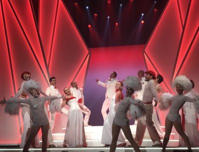 21_Geneve_C_sino-Theatre_La_Revue_Coq_nain_jardin_danseurs