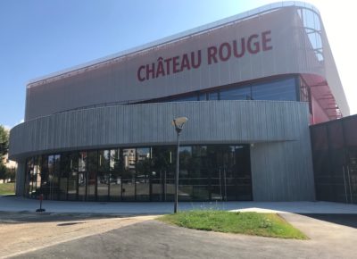 Annemasse_Chateau_Rouge