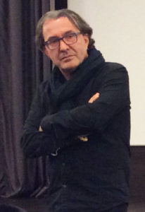 Daniel Schweizer, cinéaste