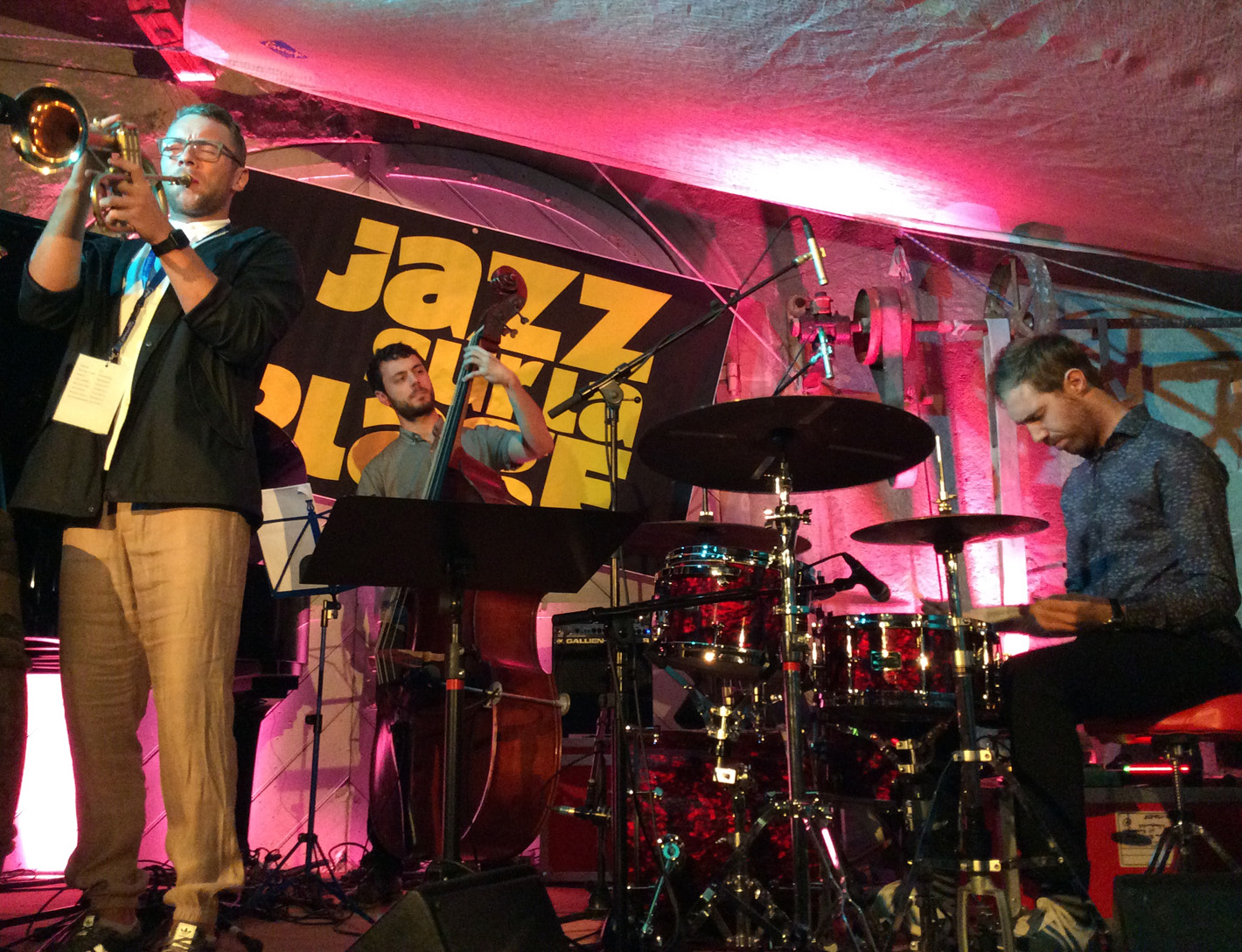 FlashLeman_15_Hermance_Jazz_sur_Plage_Melismetiq