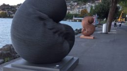 Montreux_Biennale_2017