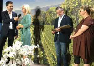 Selection Vins Genève SVG Vins appellation Genève prix spéciaux