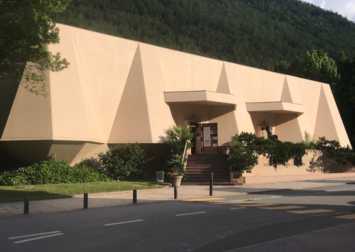 Fondation_Gianadda_Martigny