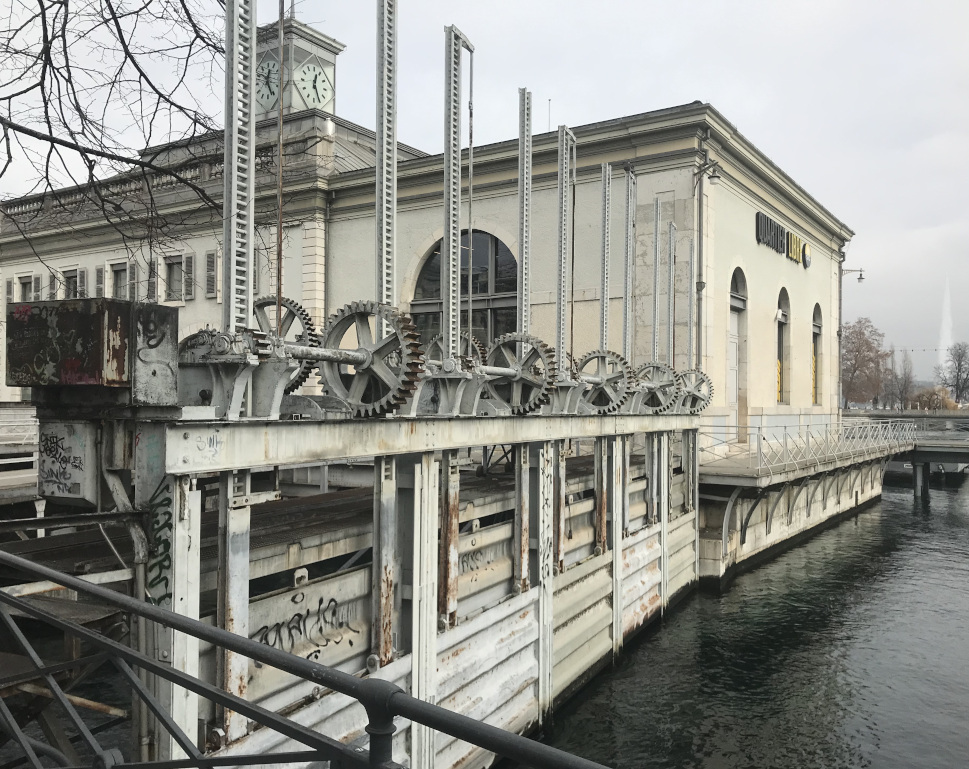 Pont_Machine_Geneve_SIG_Quartier_Libre