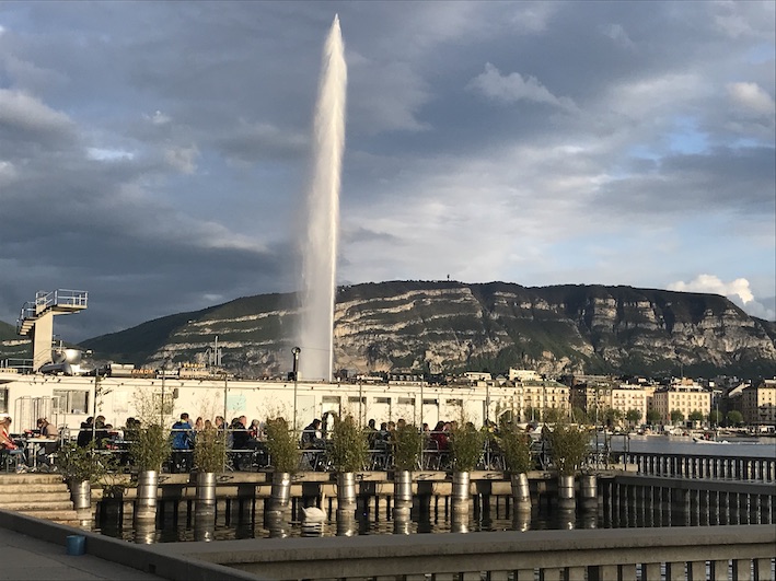 Bains_Paquis_2021_Buvette_mai
