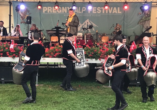 21_Geneve_Pregny_Chambesy_Alp_Festival_Echo_Neuchatel