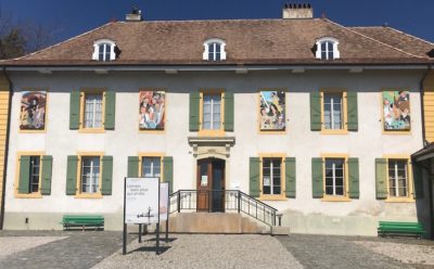 21_Nyon_Musee_Leman_Exem_Facade_celebrites