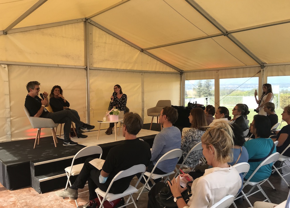 21_Geneve_Collonge_Bellerive_Ferme_Saint-Maurice_Festival_Livre_A_Collonge_LAC_Espace_Petit_LAC_Tente_public