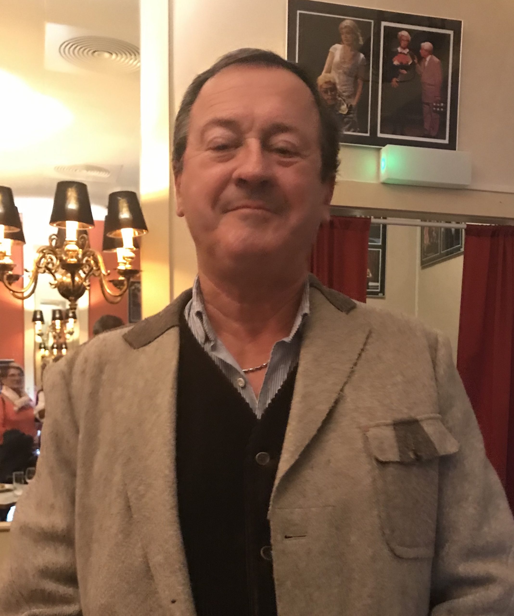 21_Geneve_Casino-Theatre_La_Revue_Mattei_Jean-Michel_acteur