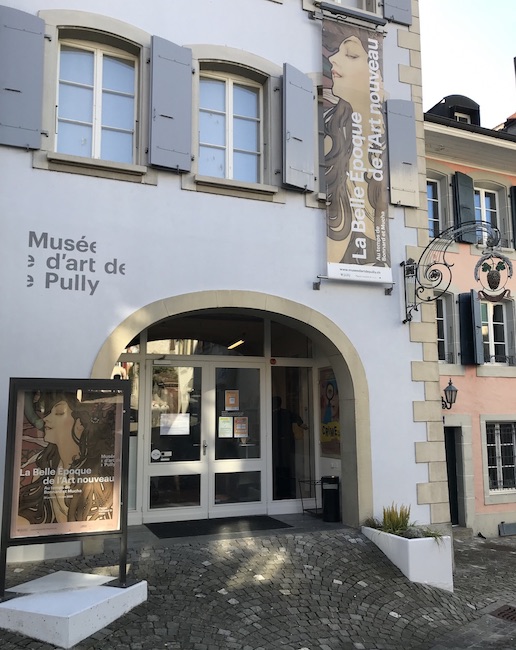 22_Pully_Musee_exposition_Belle_Epoque_Art_nouveau