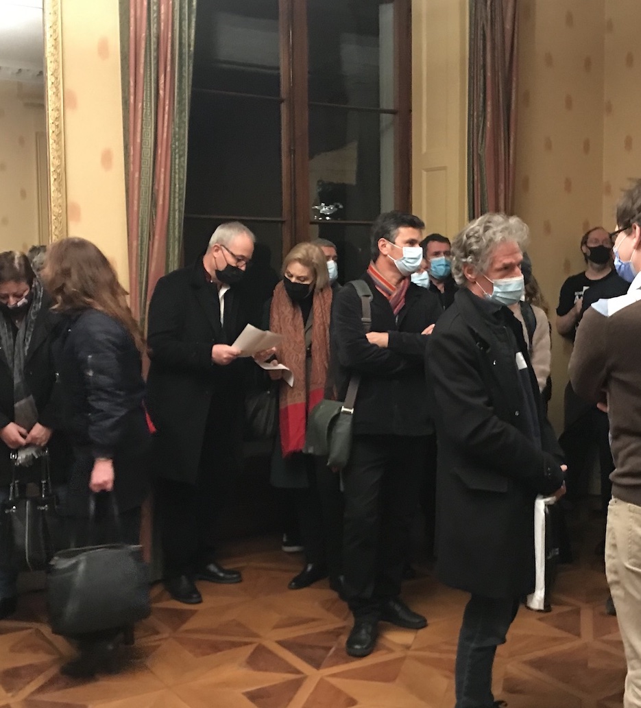21_Geneve_Grand_Saconnex_Villa_Sarasin_Grand_Salon_Musee_bande_dessinee_Exem_public
