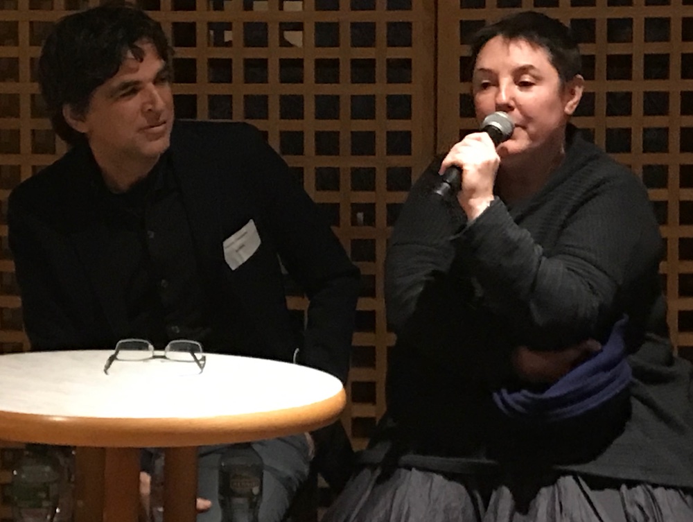 21_Geneve_Grand_Saconnex_Villa_Sarasin_Grand_Salon_Musee_bande_dessinee_table ronde_Chappatte_Albertine