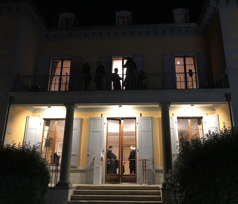 21_Geneve_Grand_Saconnex_Villa_Sarasin_Musee_bande_dessinee