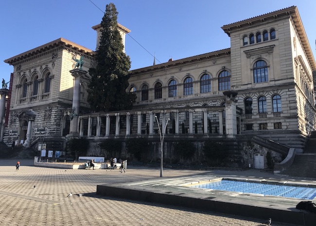 Lausanne_Riponne_Palais_Rumine_musees_cantonal_archeologie_histoire_geologie_zoologie_expositions_bibliotheque_BCU