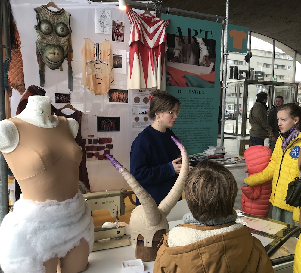22_Geneve_Sicli_Journees_Europeennes_Metiers_Arts_2022_costumieres_et_cie