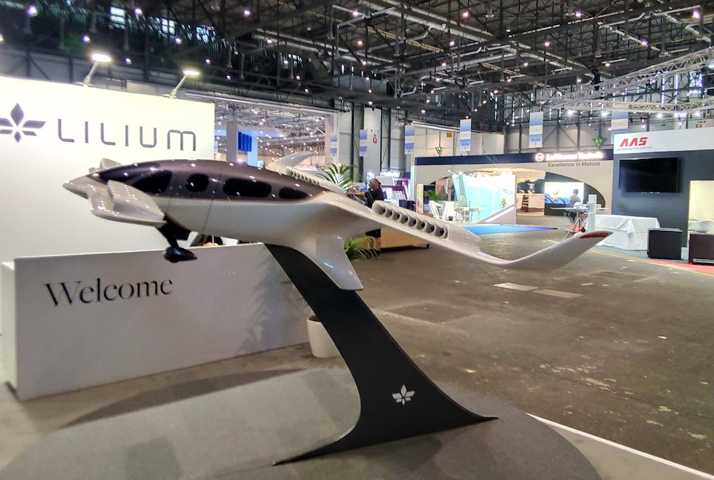 22_Geneve_Palexpo_EBACE_Salon_aviation_avions_affaires_Lilium