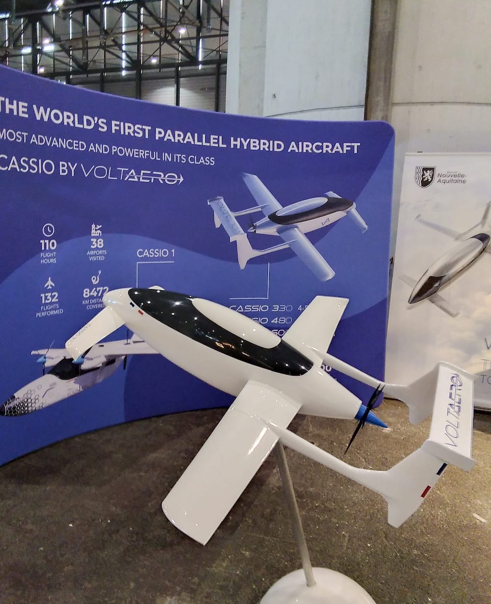 22_Geneve_Palexpo_EBACE_Salon_aviation_avions_affaires_Voltareo
