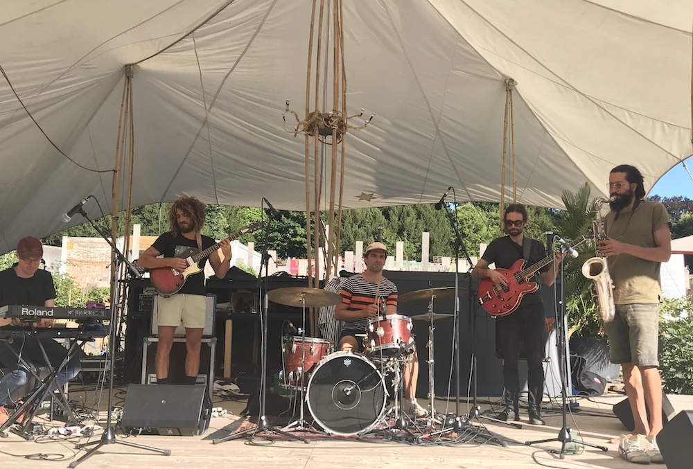 22_Geneve_Theatre_Orangerie_terrasse_Concert_gratuit_groupe_Orage_Suisse_Jazz_psychodelique