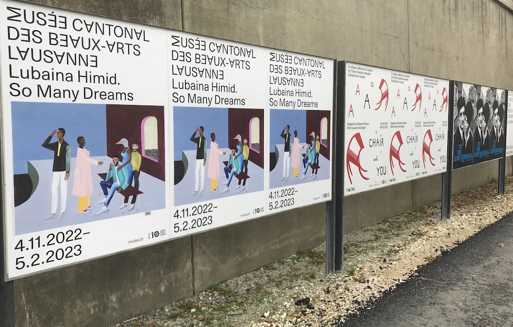 22_Lausanne_Plateforme_10_MCBA_Mudac_Photo_Elysee_