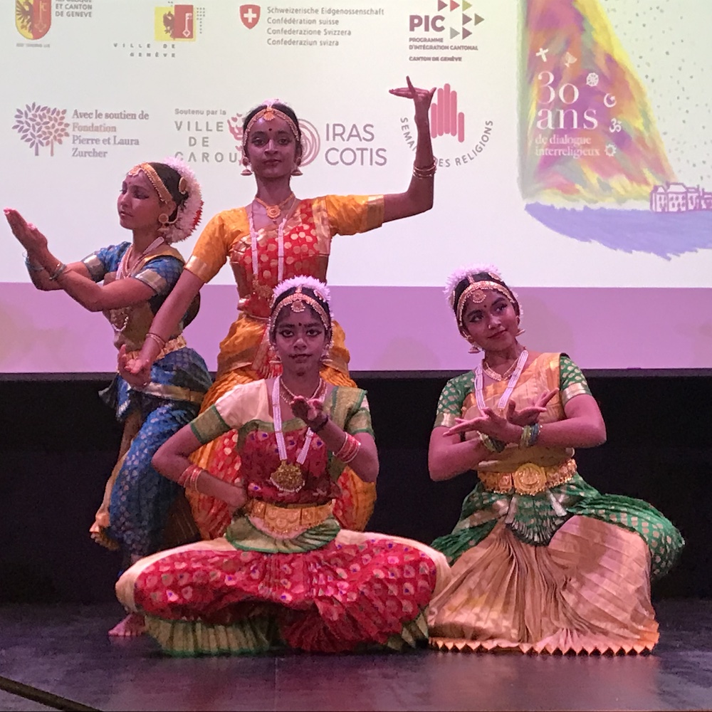 Geneve_Rue_Jura_Salle_Trocme_Plateforme_interreligieuse_danse_hindou