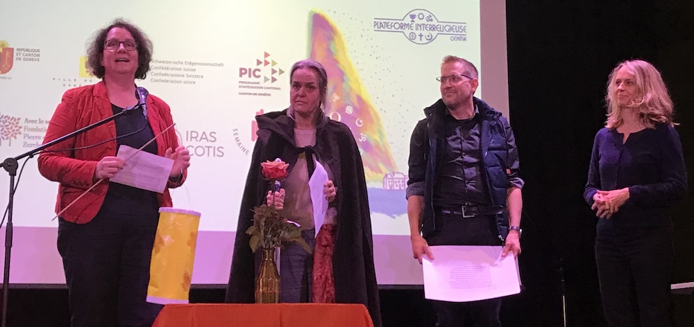 Geneve_Rue_Jura_Salle_Trocme_Plateforme_interreligieuse_lutherien_Saint_Martin