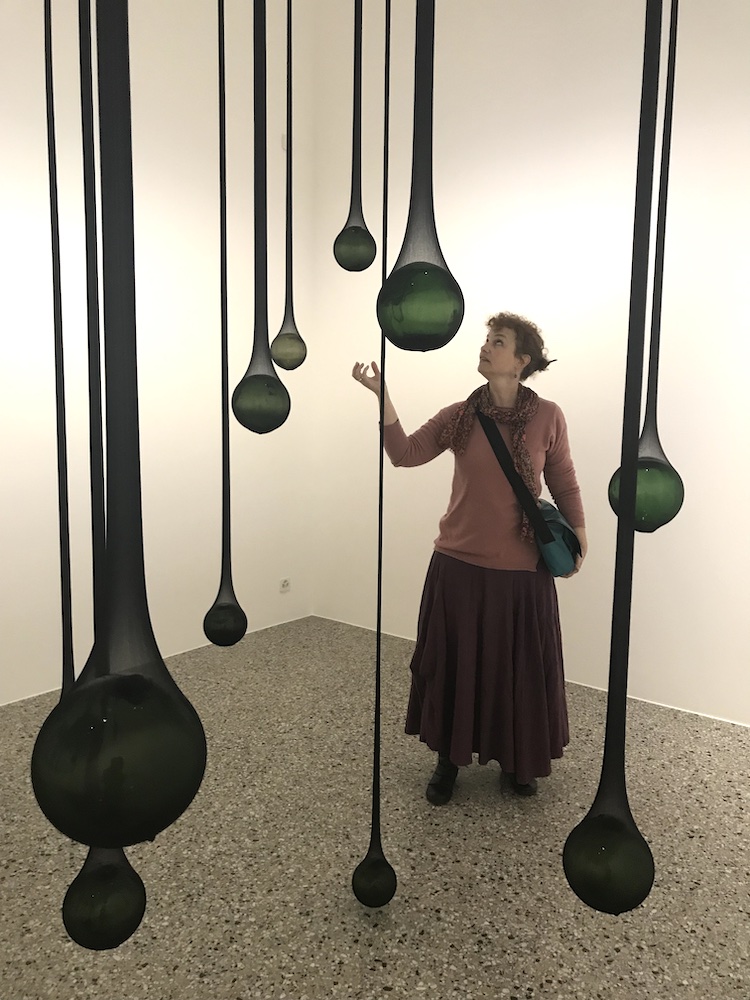 Vevey_Musee_Jenisch_Leonore_Baud_Bourse_Alice_Bailly_2022