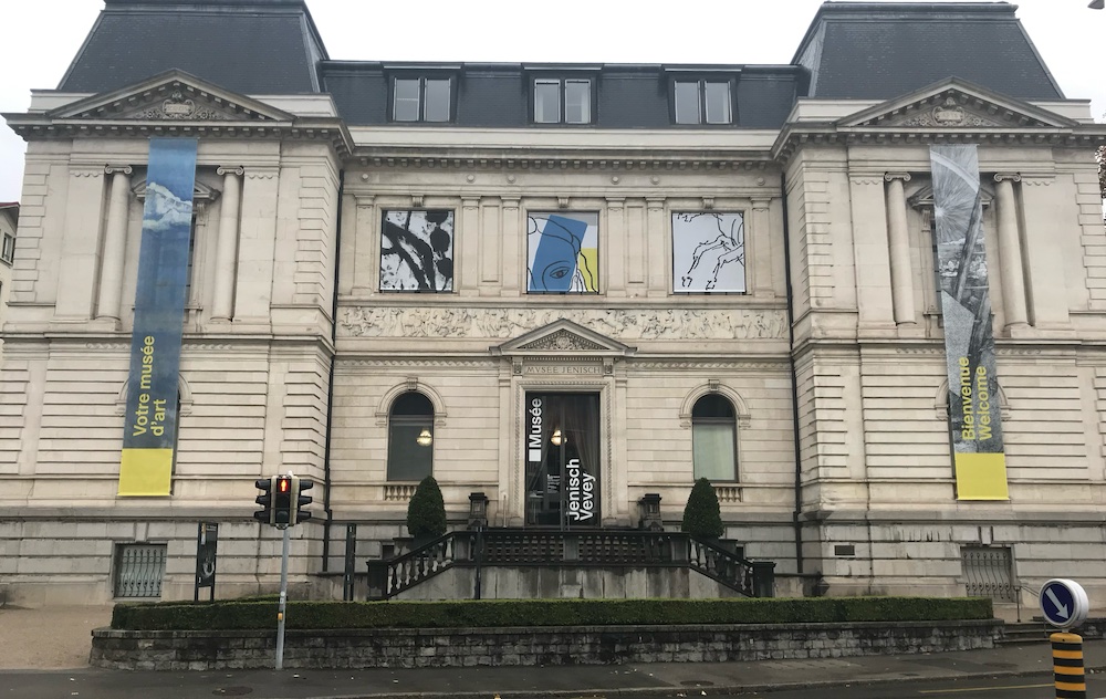 Vevey_Musee_Jenisch_automne_2022
