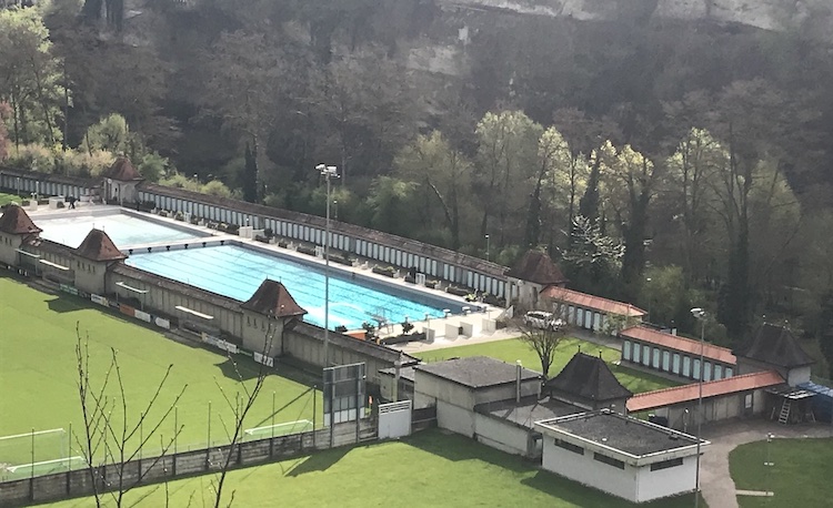 Fribourg_Bains_de_la_Motta_bassins