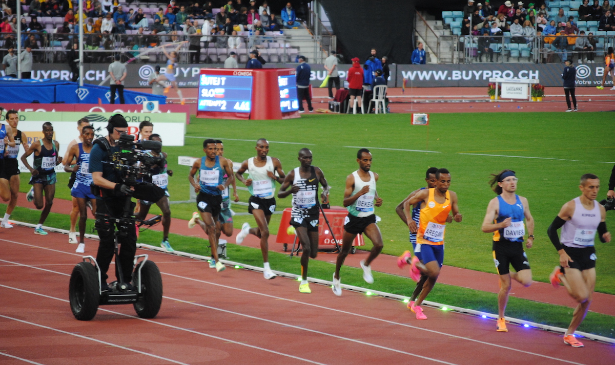 Lausanne_Stade_Pontaise_Athletissima_2023_5000m_Aregawi_Berihu_camera