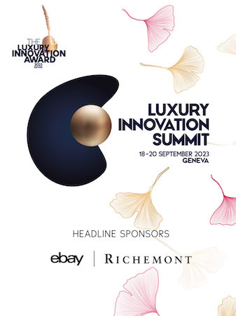 LVG_Innovation_Summit_Banners_23_B_positive_RZ(Ebay&Richemont)