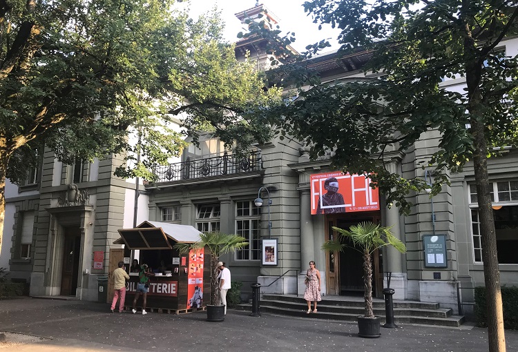 Lausanne_Montbenon_Festival_Cinemas_Afrique_2023_Salle_Paderewski_Cinematographe