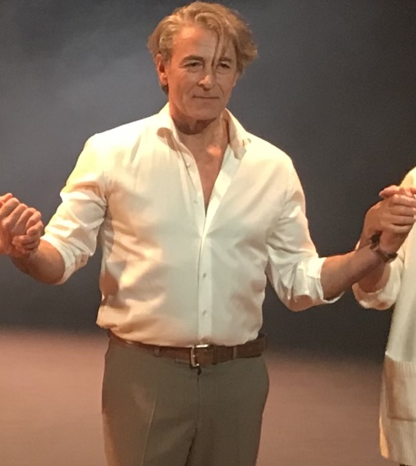 Carouge_Theatre_Alchimic_Le_Pere_Reprise_Florian_Zeller_Pietro_Musillo_acteur_metteur_en_scene