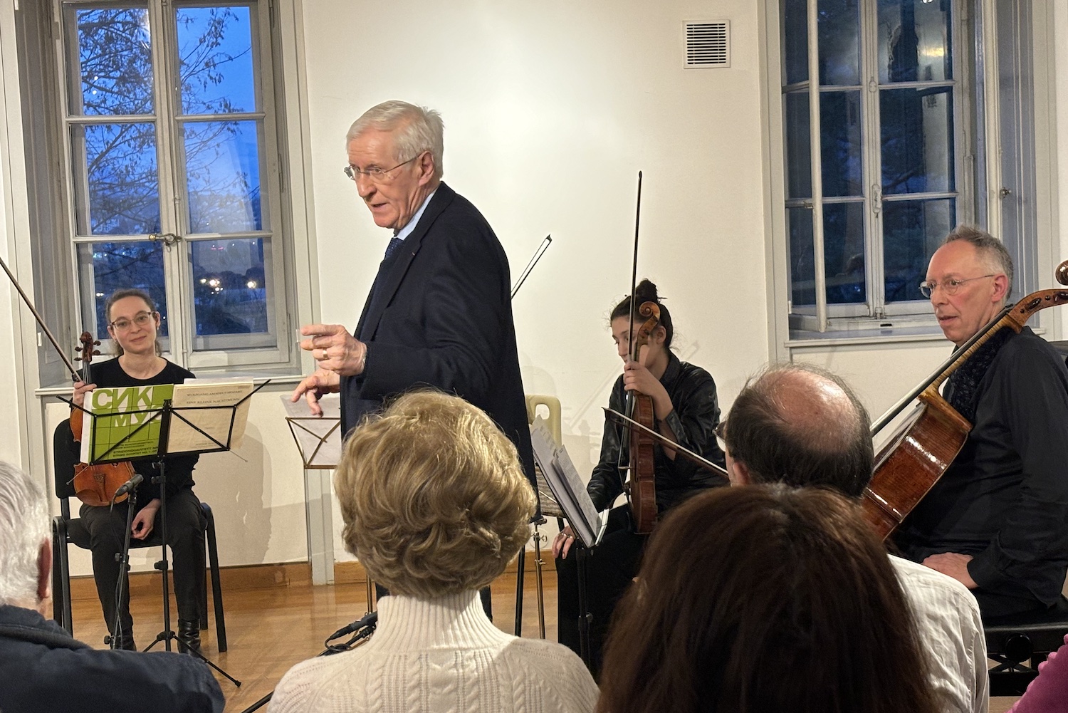 Gaillard_Pavillon_Stephane_Hessel_Quatuor_2024_Georges_Romanovitch_Quatuor_4810_Maurice_Simon_adjoint_Maire_Gaillard