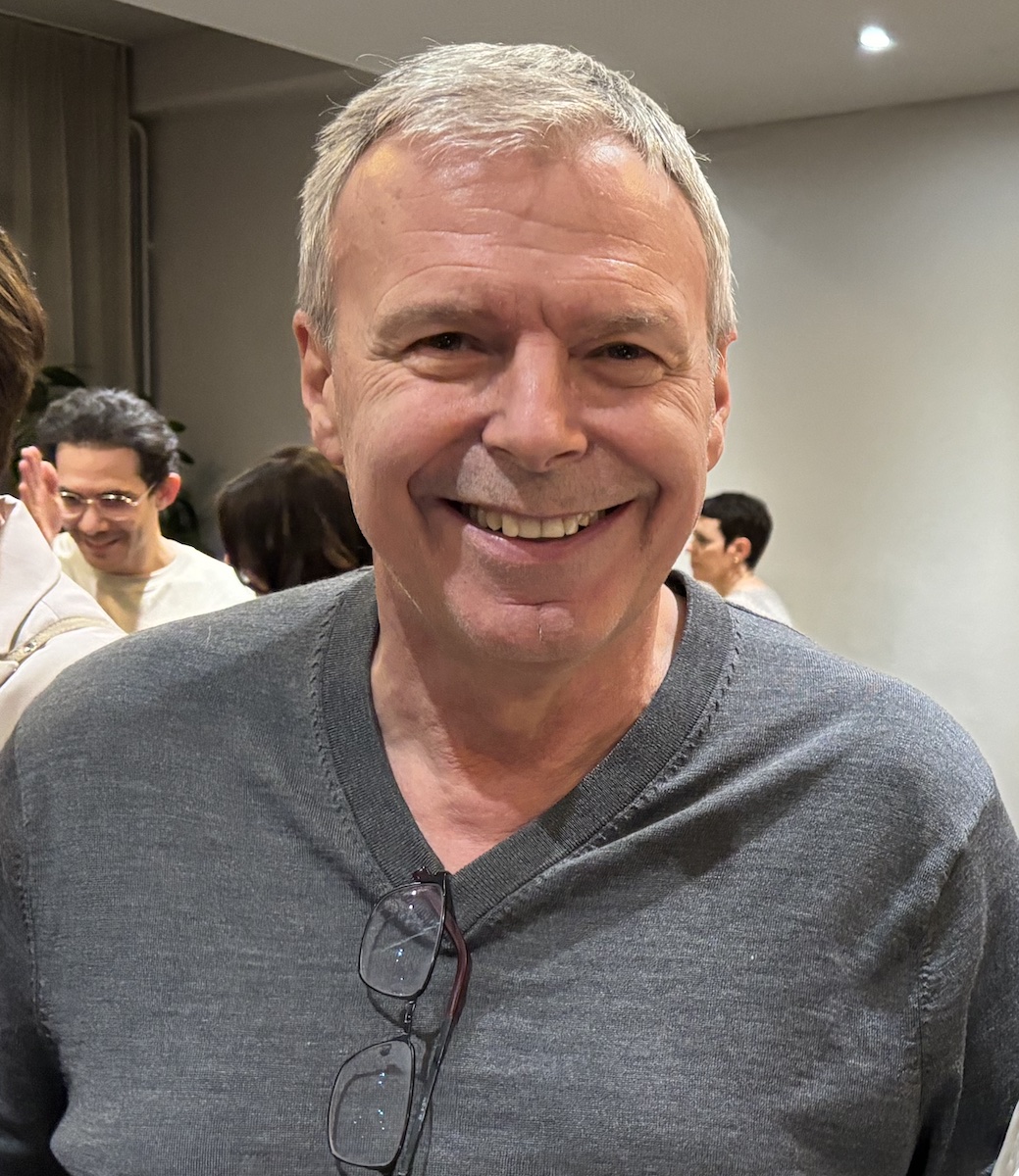 Geneve_Theatre_Dominique_Poupaert_directeur_createur_revue_non_corrigee