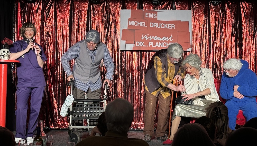Revue_non_Corrigee_2024_EMS_Michel_Drucker