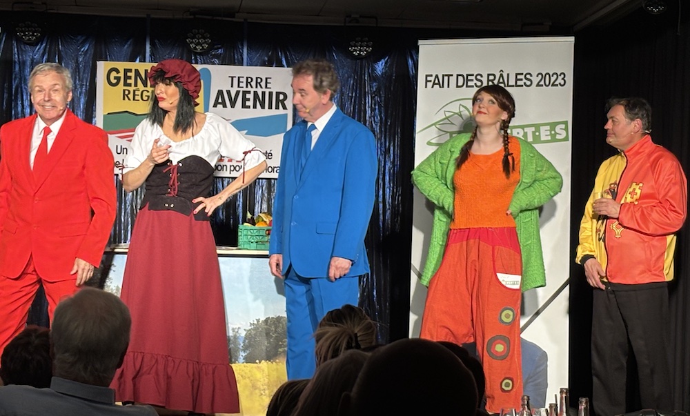 Revue_non_Corrigee_parties_politiques Kopie