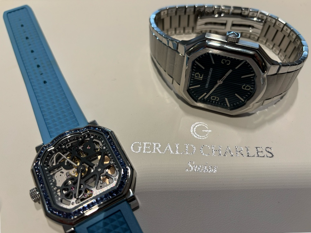 Geneve_rue_Montblanc_Atelier_Gerald_Charles_montres_Haute_Horlogerie_Maestro_bracelet_asymetrique_acier